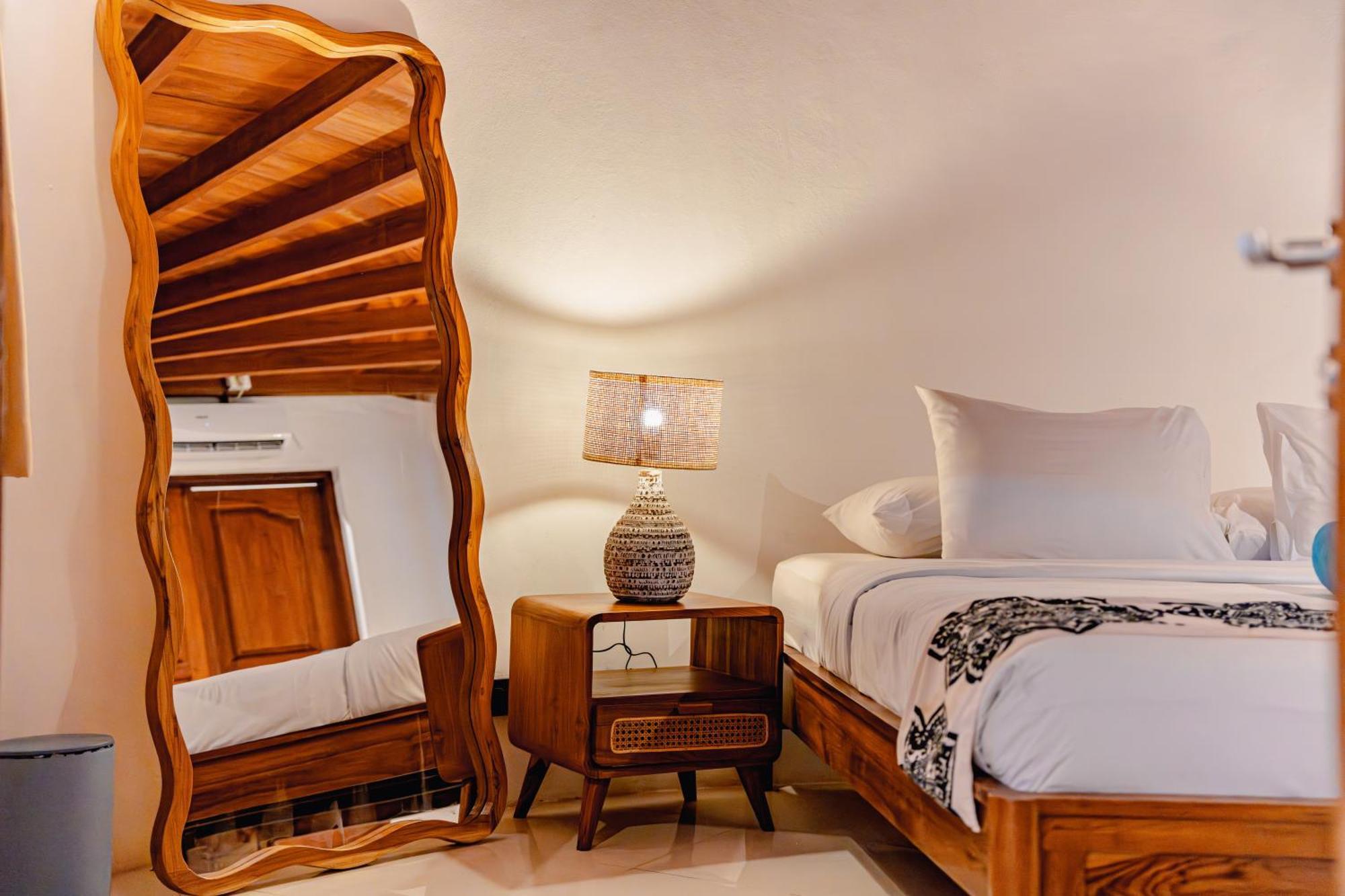 Hemma Human Home Ubud  Ngoại thất bức ảnh
