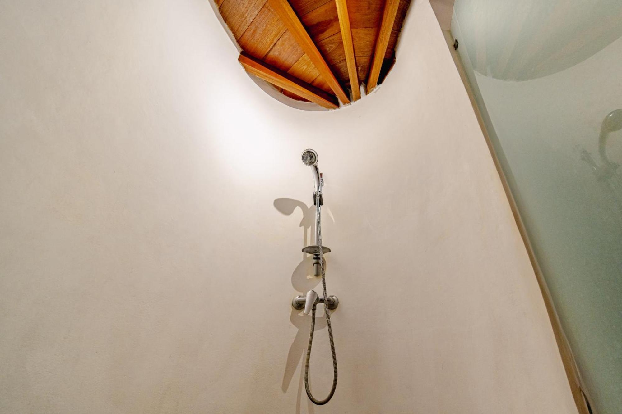 Hemma Human Home Ubud  Ngoại thất bức ảnh