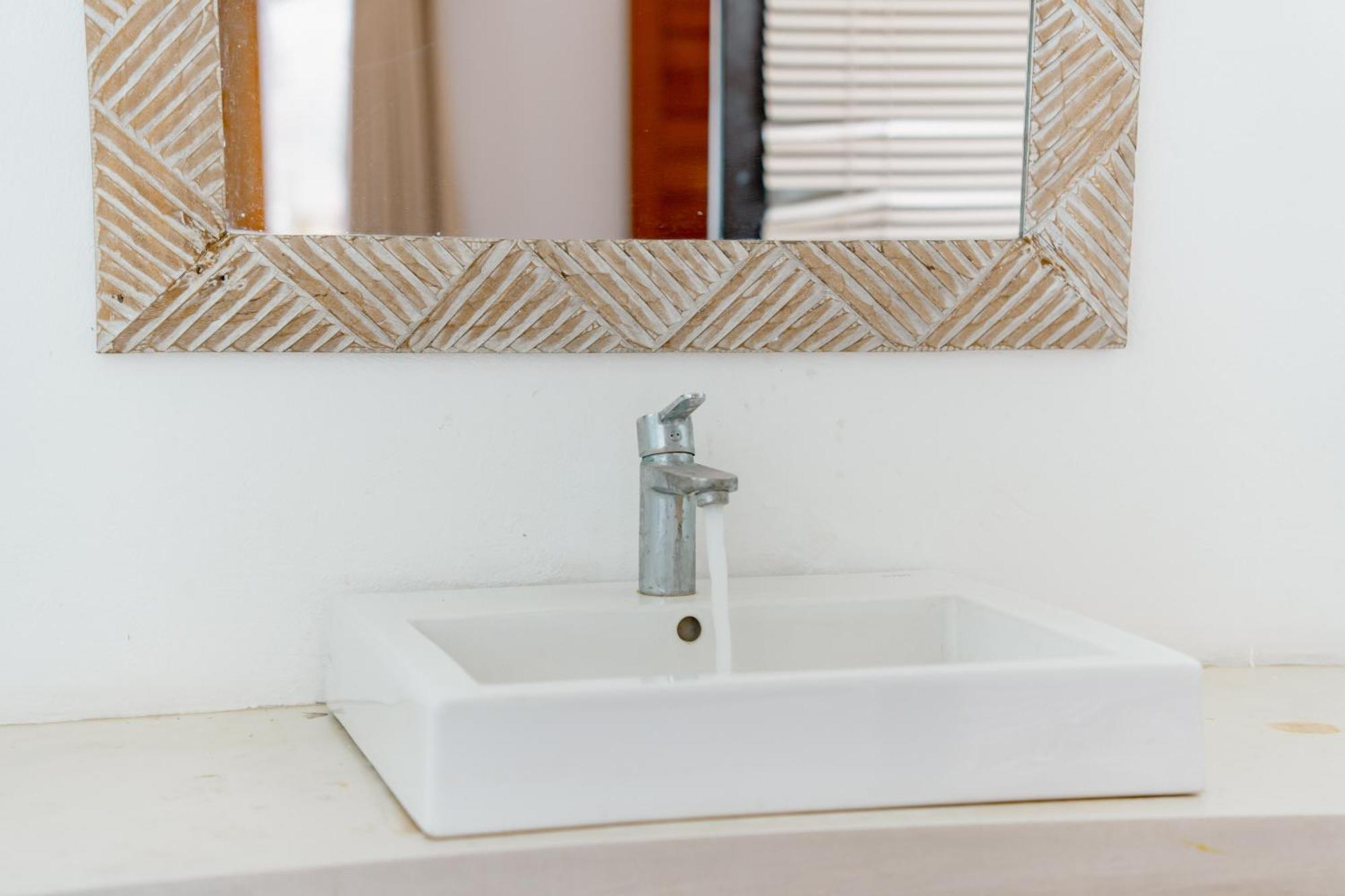 Hemma Human Home Ubud  Ngoại thất bức ảnh