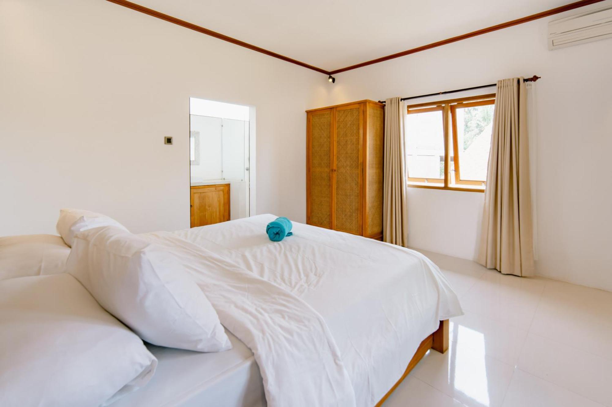Hemma Human Home Ubud  Ngoại thất bức ảnh