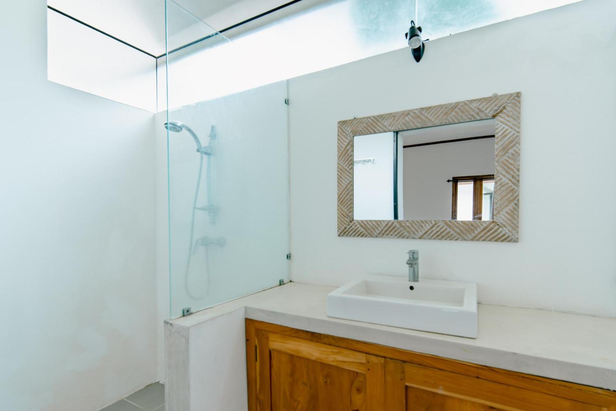 Hemma Human Home Ubud  Ngoại thất bức ảnh